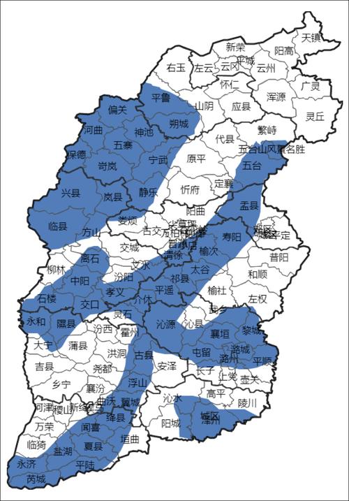 浮山天气预报，今天罗浮山天气预报？-第4张图片-优品飞百科