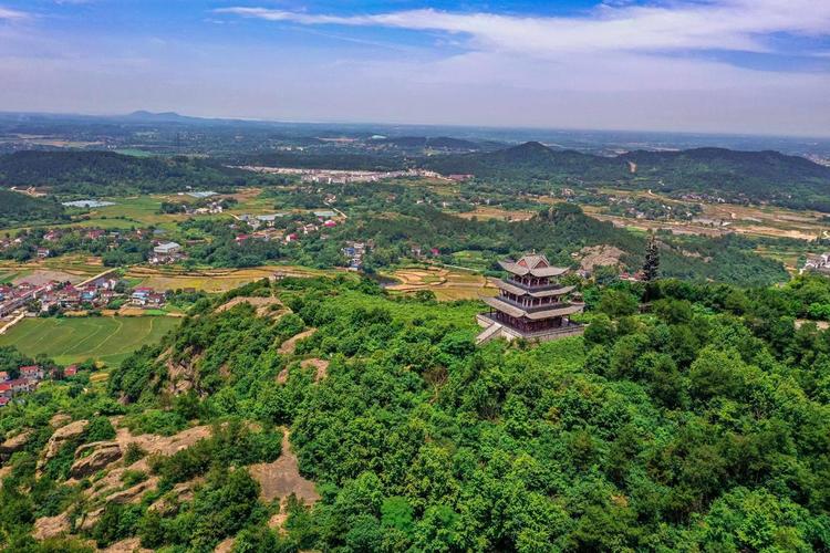 浮山天气预报，今天罗浮山天气预报？-第5张图片-优品飞百科