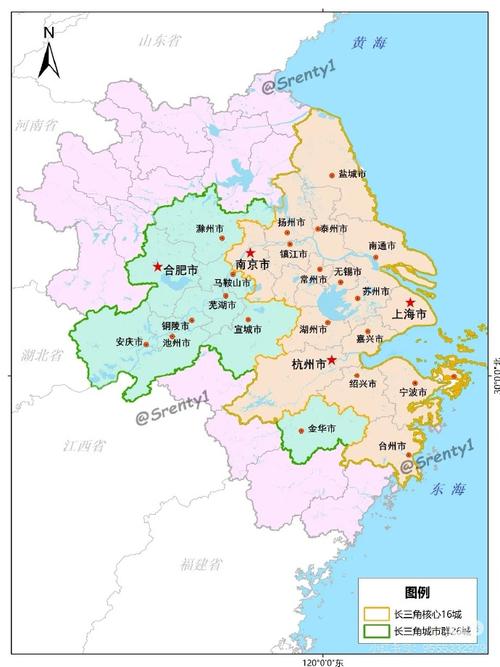 杭州上海天气有区别吗,杭州和上海温度-第2张图片-优品飞百科 杭州上海天气有区别吗,杭州和上海温度-第2张图片-优品飞百科