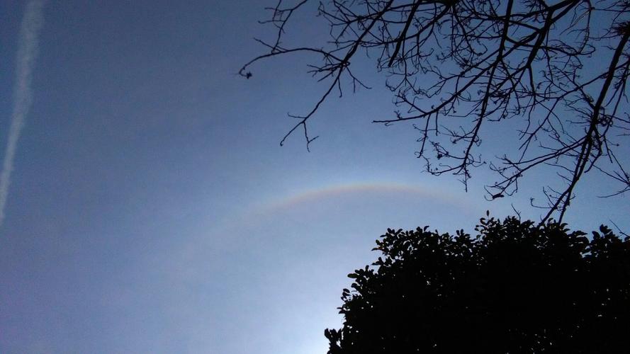 今天上海嘉定天气预报24小时？上海嘉定天气24小时分段？-第3张图片-优品飞百科