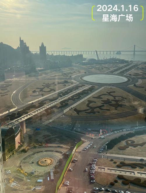 大连一周天气预报，大连下个星期的天气预报？