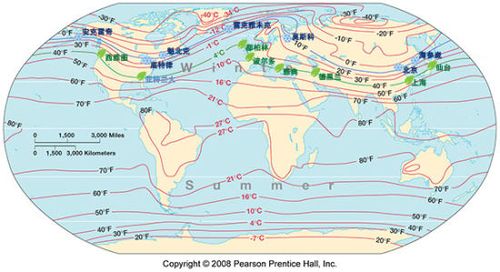 大连一周天气预报，大连下个星期的天气预报？-第4张图片-优品飞百科