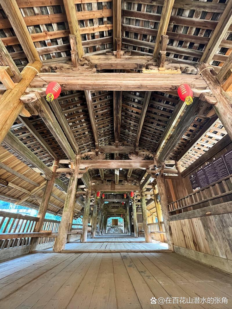 建瓯天气预报30天准确一个月？建瓯市天气预报1个月？-第4张图片-优品飞百科