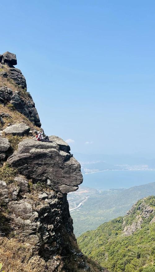 深圳坂田天气预报,深圳坂田天气一周-第2张图片-优品飞百科 深圳坂田天气预报,深圳坂田天气一周-第2张图片-优品飞百科