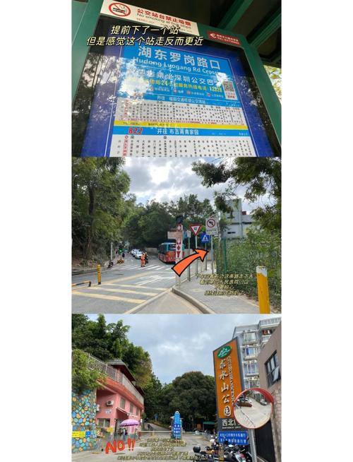 深圳坂田天气预报,深圳坂田天气一周-第3张图片-优品飞百科 深圳坂田天气预报,深圳坂田天气一周-第3张图片-优品飞百科