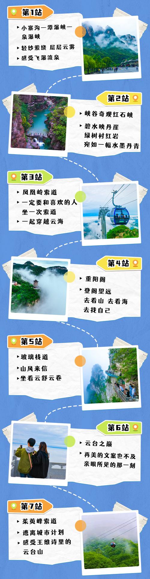 焦作15天天气预报，焦作15天天气预报详情？