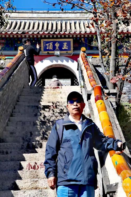 海淀区学院路今日天气,北京市海淀区今天天气预报?-第2张图片-优品飞百科 海淀区学院路今日天气,北京市海淀区今天天气预报?-第2张图片-优品飞百科