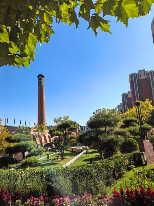 海淀区学院路今日天气,北京市海淀区今天天气预报?-第5张图片-优品飞百科 海淀区学院路今日天气,北京市海淀区今天天气预报?-第5张图片-优品飞百科