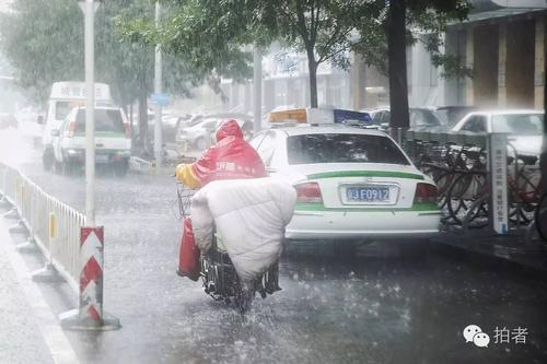 天气预报北京昌平24小时,昌平天气24小时实时?-第2张图片-优品飞百科 天气预报北京昌平24小时,昌平天气24小时实时?-第2张图片-优品飞百科