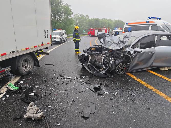 天气预报北京昌平24小时,昌平天气24小时实时?-第4张图片-优品飞百科 天气预报北京昌平24小时,昌平天气24小时实时?-第4张图片-优品飞百科