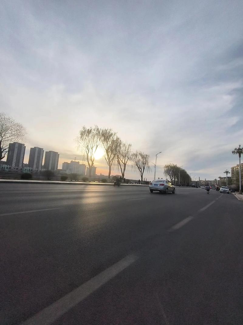 辽阳市天气预报?辽阳市天气预报最新?-第1张图片-优品飞百科 辽阳市天气预报?辽阳市天气预报最新?-第1张图片-优品飞百科