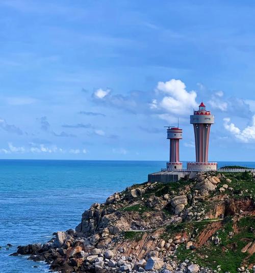 辽阳市天气预报?辽阳市天气预报最新?-第6张图片-优品飞百科 辽阳市天气预报?辽阳市天气预报最新?-第6张图片-优品飞百科