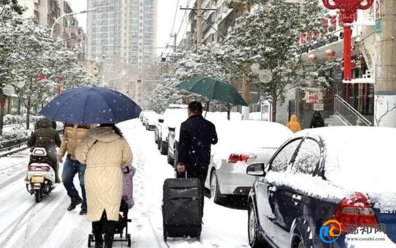 六盘水一周天气预报？六盘水一周天气预报10天？