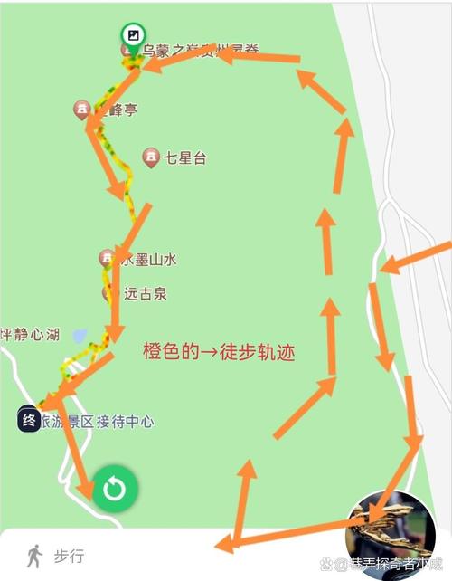 六盘水一周天气预报?六盘水一周天气预报10天?-第3张图片-优品飞百科 六盘水一周天气预报?六盘水一周天气预报10天?-第3张图片-优品飞百科