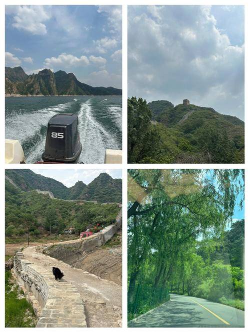 遵化天气预报遵化?遵化天气预报2345?-第3张图片-优品飞百科 遵化天气预报遵化?遵化天气预报2345?-第3张图片-优品飞百科