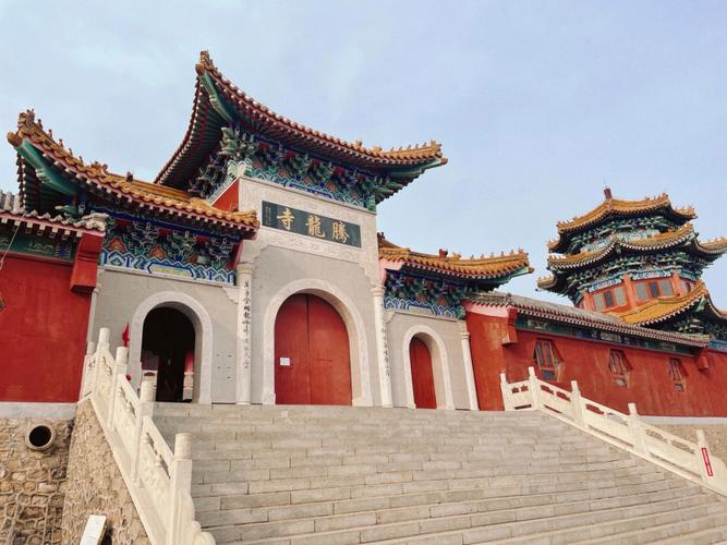 遵化天气预报遵化?遵化天气预报2345?-第6张图片-优品飞百科 遵化天气预报遵化?遵化天气预报2345?-第6张图片-优品飞百科