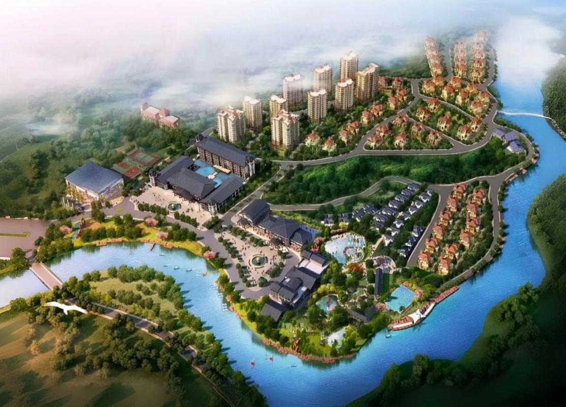 南昌天气几点下雨，南昌今天几点有雨？