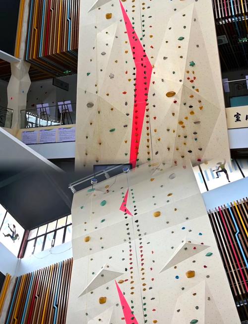 江西全南县一周天气预报七天?赣州市全南县天气情况如何?-第5张图片-优品飞百科 江西全南县一周天气预报七天?赣州市全南县天气情况如何?-第5张图片-优品飞百科