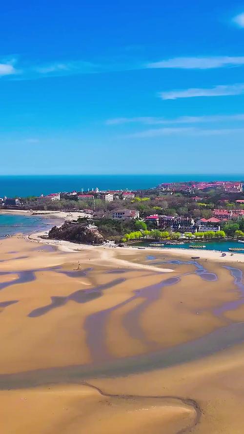 秦皇岛天气预报，秦皇岛天气预报30天准确 一个月查询？-第5张图片-优品飞百科