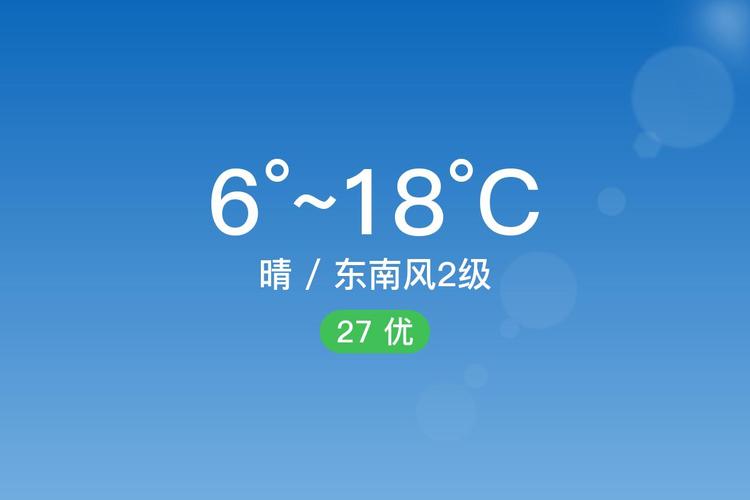 海丰天气预报查询最新，海丰天气预报查询最新疫情？-第6张图片-优品飞百科