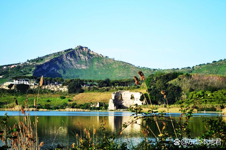 天气预报胶州市？天气预报胶州市15天查询？-第3张图片-优品飞百科