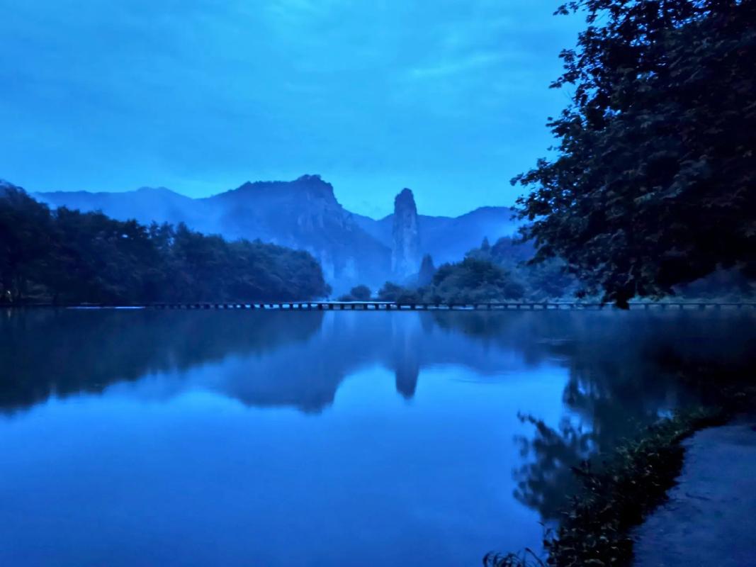 江山市天气预报，江山市天气预报30天查询百度？-第2张图片-优品飞百科