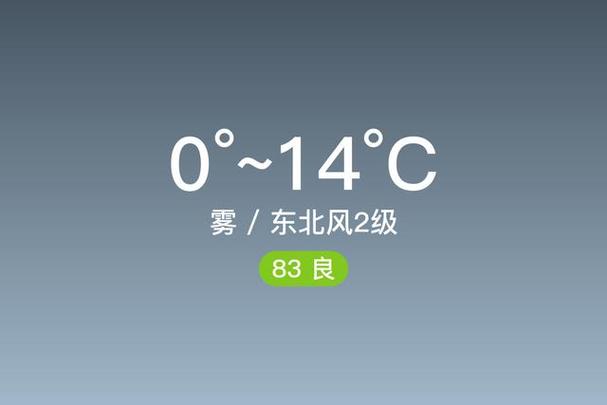 江山市天气预报，江山市天气预报30天查询百度？-第3张图片-优品飞百科