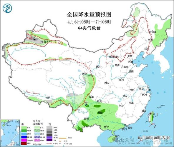 东港天气预报，丹东天气预报-第4张图片-优品飞百科