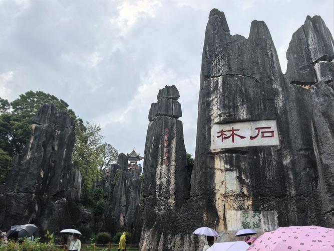 宜良天气预报7天，宜良天气预报7天准确率-第1张图片-优品飞百科