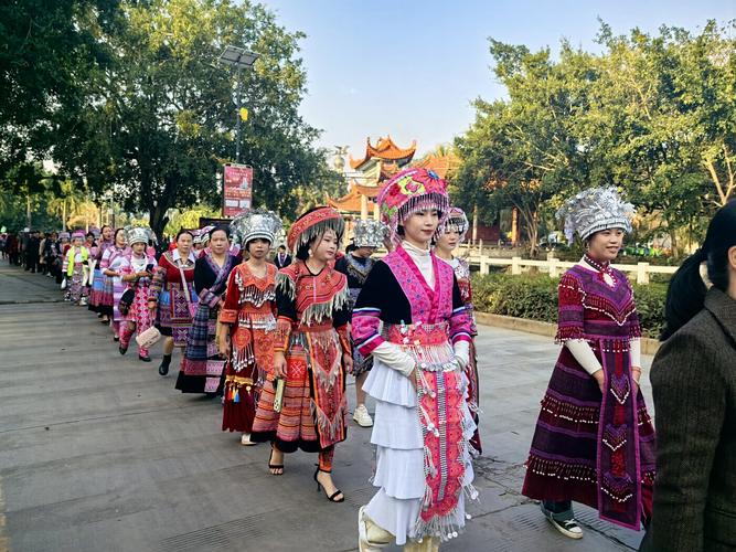 宜良天气预报7天，宜良天气预报7天准确率-第3张图片-优品飞百科