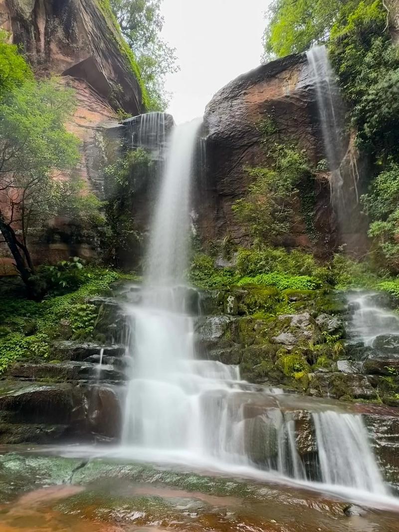 宜良天气预报7天，宜良天气预报7天准确率-第4张图片-优品飞百科