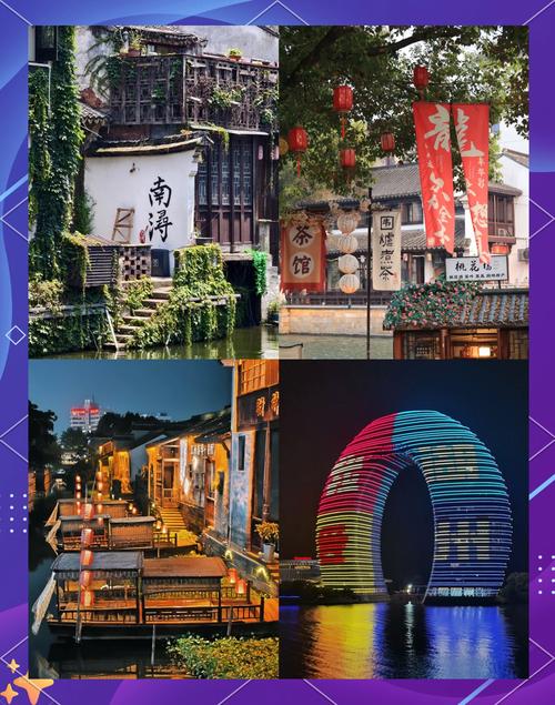 今日杭州拱墅区天气预报？今日杭州拱墅区天气预报查询？-第3张图片-优品飞百科