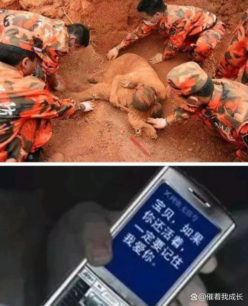 今日杭州拱墅区天气预报？今日杭州拱墅区天气预报查询？-第5张图片-优品飞百科