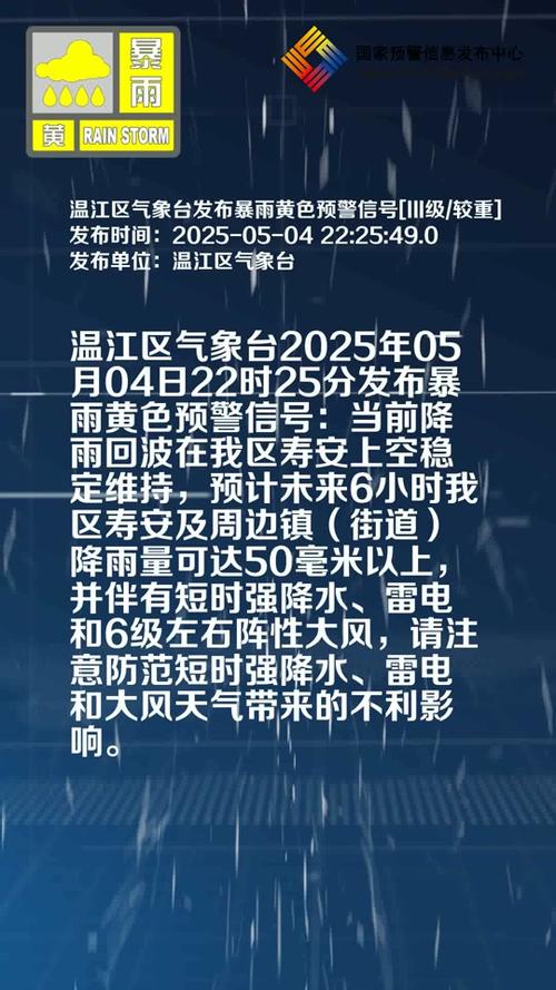 成都成都天气预报15天，成都天气预报15天查询准确？-第5张图片-优品飞百科