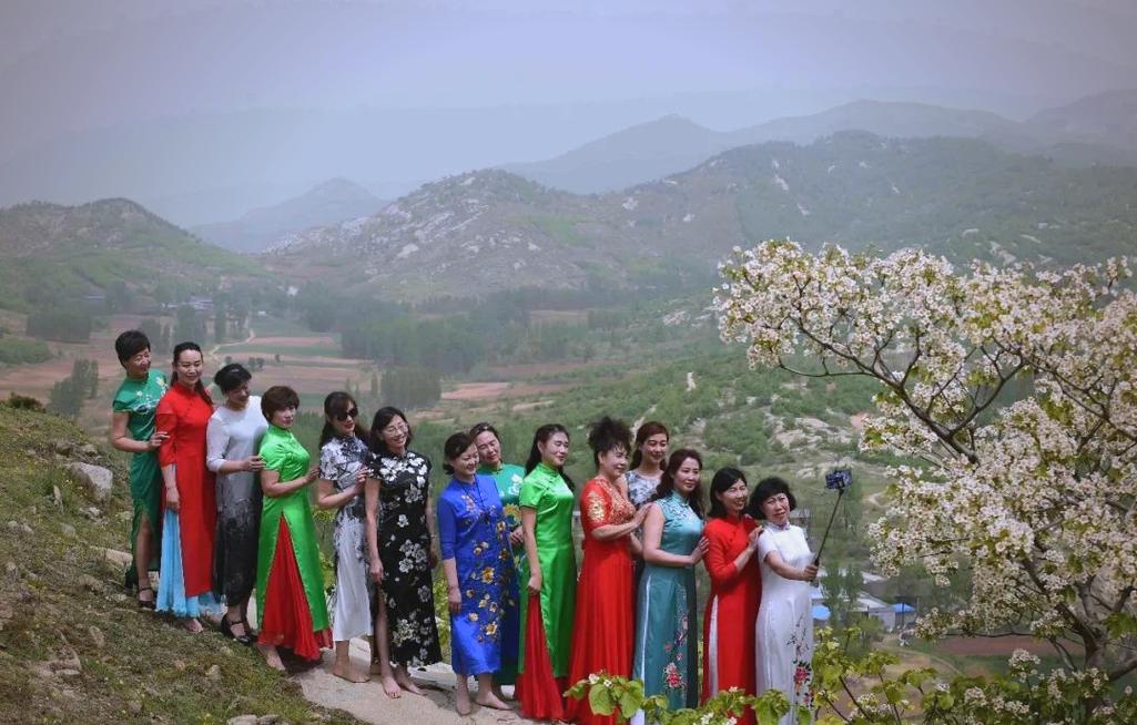 天峨天气预报?天峨天气预报40天?-第3张图片-优品飞百科 天峨天气预报?天峨天气预报40天?-第3张图片-优品飞百科