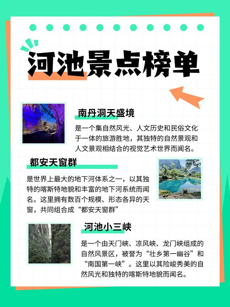 天峨天气预报?天峨天气预报40天?-第4张图片-优品飞百科 天峨天气预报?天峨天气预报40天?-第4张图片-优品飞百科