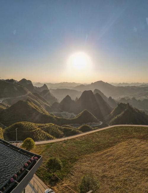 天峨天气预报?天峨天气预报40天?-第6张图片-优品飞百科 天峨天气预报?天峨天气预报40天?-第6张图片-优品飞百科