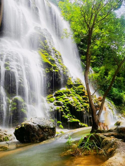 荆门天气预报？荆门天气预报今天24小时？