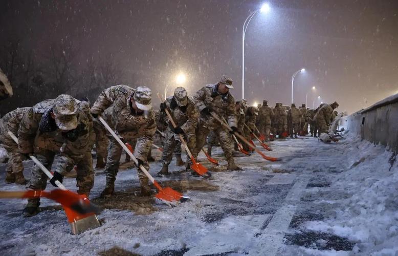 荆门天气预报？荆门天气预报今天24小时？-第2张图片-优品飞百科