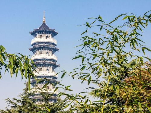 潍坊昌邑市天气预报?潍坊昌邑一周天气?-第3张图片-优品飞百科 潍坊昌邑市天气预报?潍坊昌邑一周天气?-第3张图片-优品飞百科