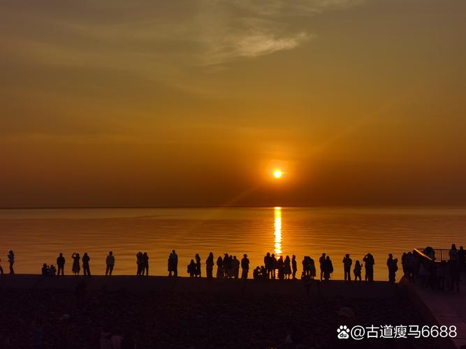 潍坊昌邑市天气预报?潍坊昌邑一周天气?-第5张图片-优品飞百科 潍坊昌邑市天气预报?潍坊昌邑一周天气?-第5张图片-优品飞百科