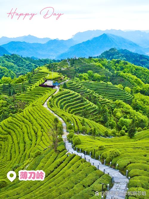 永川天气预报实时查询?天气预报永川天气预报?-第5张图片-优品飞百科 永川天气预报实时查询?天气预报永川天气预报?-第5张图片-优品飞百科