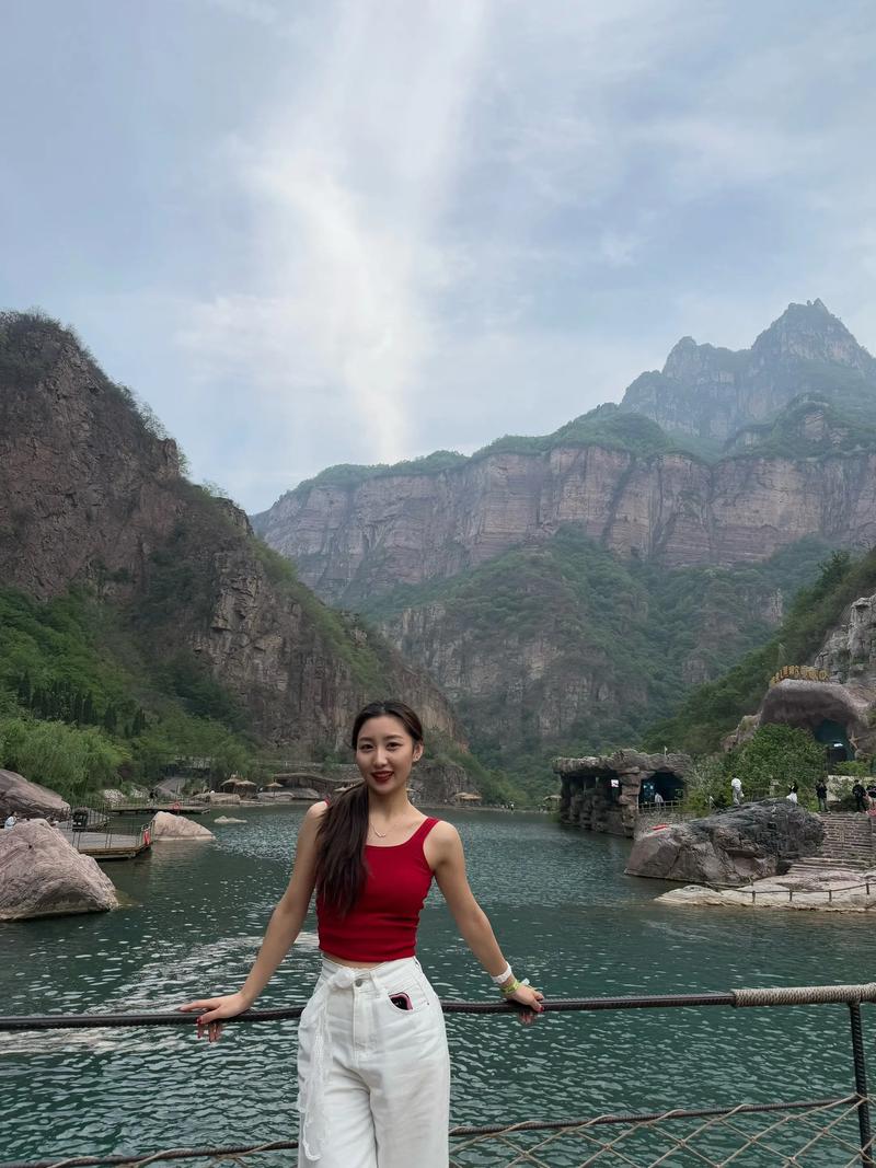 林州天气预报15天准确,林州天气预报今天和明天?-第5张图片-优品飞百科 林州天气预报15天准确,林州天气预报今天和明天?-第5张图片-优品飞百科