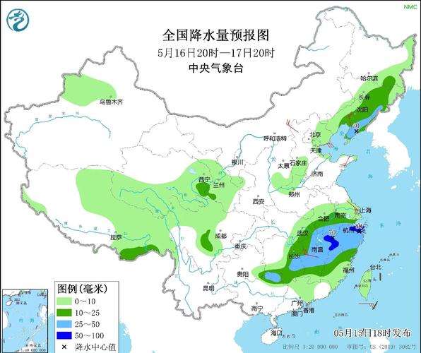 富阳天气预报一周天气，天气预报富阳天气预报-第2张图片-优品飞百科