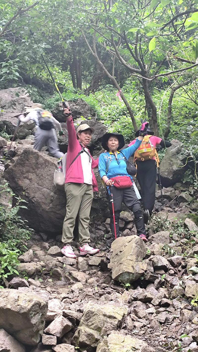 富阳天气预报一周天气，天气预报富阳天气预报