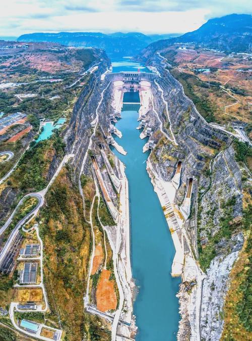 镇雄县天气预报，云南省镇雄县天气预报-第4张图片-优品飞百科