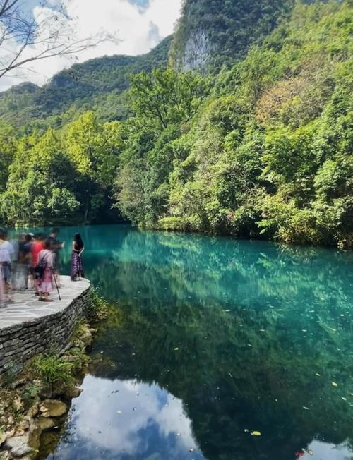 镇雄县天气预报，云南省镇雄县天气预报-第6张图片-优品飞百科