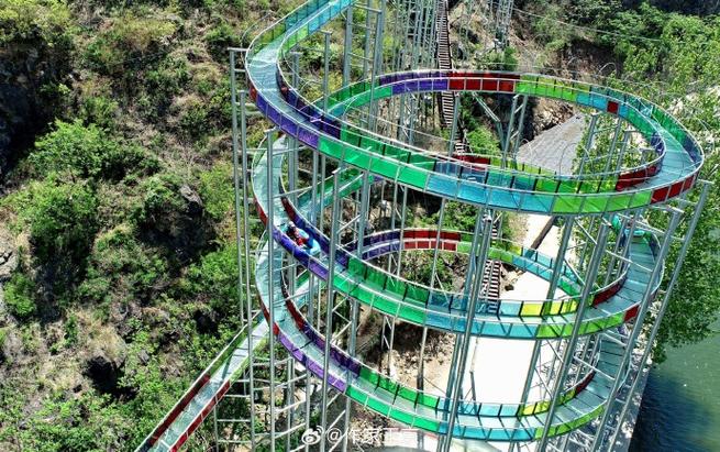 秦皇岛海港区天气预报24小时，秦皇岛市海港区实时天气预报-第2张图片-优品飞百科