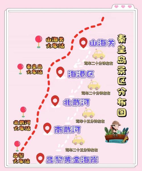 秦皇岛海港区天气预报24小时，秦皇岛市海港区实时天气预报-第6张图片-优品飞百科