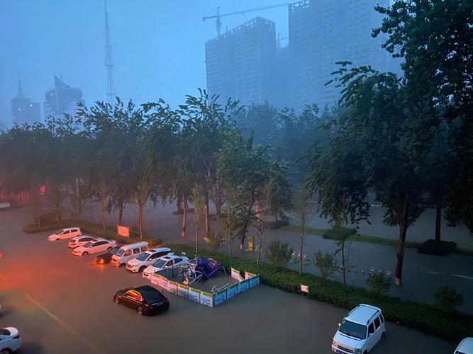 天气预报河南安阳?天气预报河南安阳内黄?-第3张图片-优品飞百科 天气预报河南安阳?天气预报河南安阳内黄?-第3张图片-优品飞百科